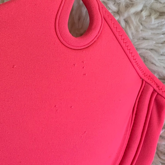 👙Victoria’s Secret Bikini Top - Picture 5 of 5